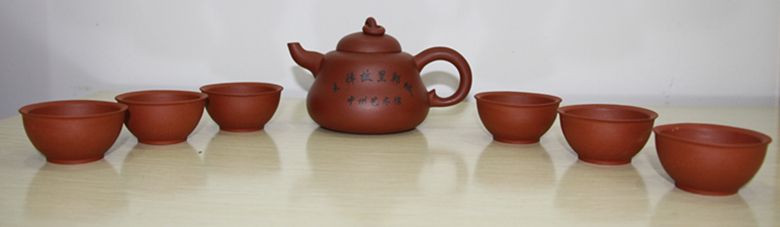 中原名家字画艺术品春节钜惠